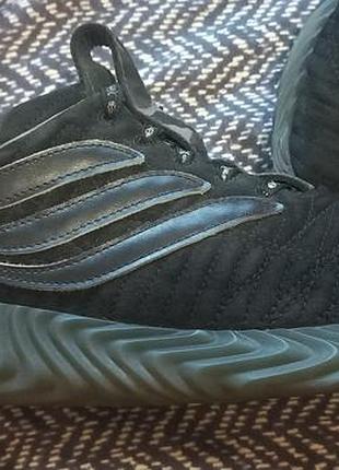 Кросівки adidas sobakov originals  розмір 44
