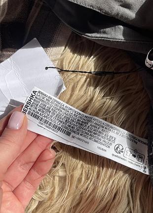 Міні плаття від bershka 5