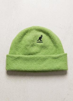 Шапка kangol