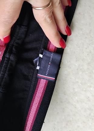 Труси tommy hilfiger 3
