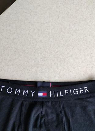 Труси tommy hilfiger 2