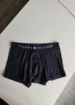Труси tommy hilfiger