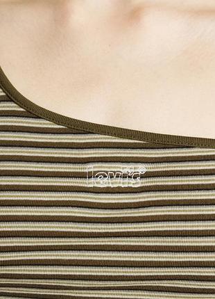 Топ levi's оригінал 5