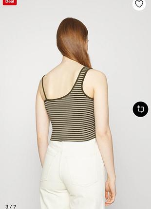 Топ levi's оригінал 6