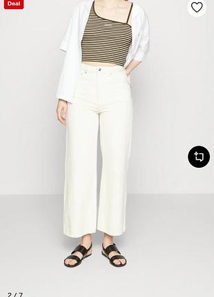 Топ levi's оригінал