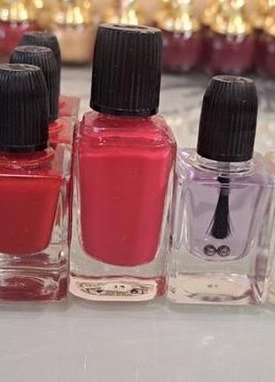 Лак для нігтів guerlain