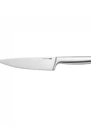 Berghoff ніж кухарский leo legacy, 20 см 3950361