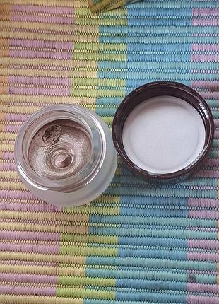 Тіні для повік charlotte tilbury oyster pearl