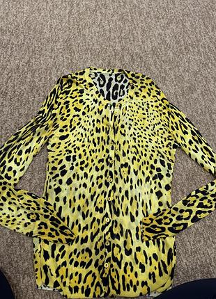 Кофта dolce & gabbana оригінал 10