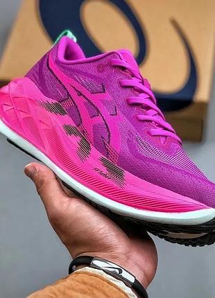 Кроссовки asics superblast 2