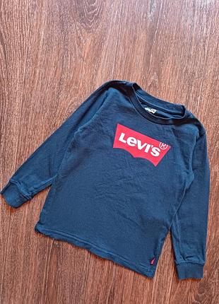 Лонг levis