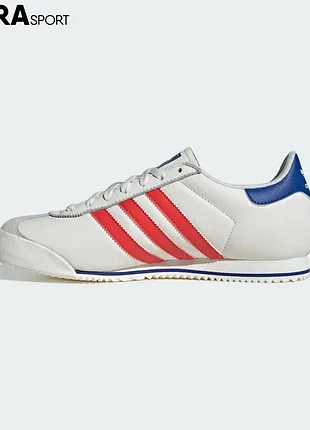 Кросівки adidas kick ig8952 2