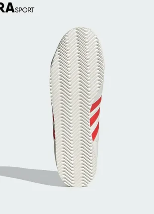Кросівки adidas kick ig8952 3