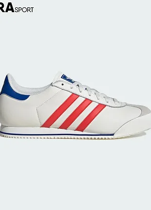 Кросівки adidas kick ig8952 4