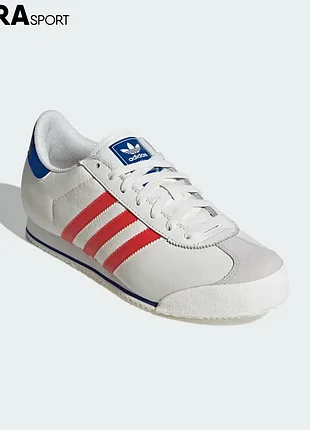Кросівки adidas kick ig8952