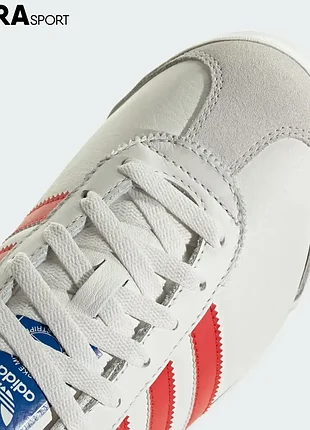 Кросівки adidas kick ig8952 5