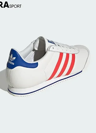 Кросівки adidas kick ig8952 8