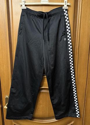 Штани vans оригінал s