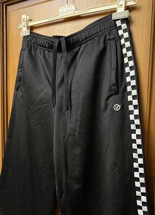 Штани vans оригінал s 2
