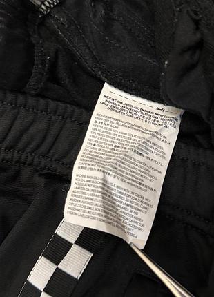 Штани vans оригінал s 5