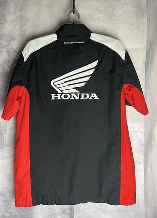Сорочка honda 2