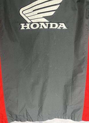Сорочка honda 7