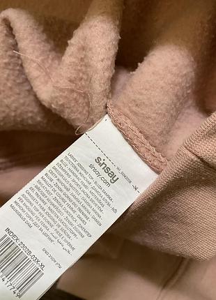Фузі, зіпка , кофта 6