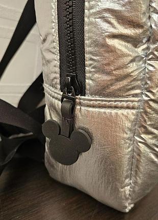 Рюкзак mickey mouse 3
