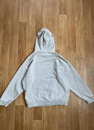 Жіноча кофта худі adidas розмір 12 10