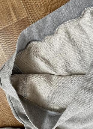 Жіноча кофта худі adidas розмір 12 7