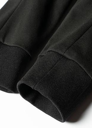 Xsuit limited edition elegant performance stretch blazer jacket with removable hood   [bmh017425] 8