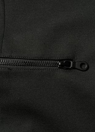 Xsuit limited edition elegant performance stretch blazer jacket with removable hood   [bmh017425] 10