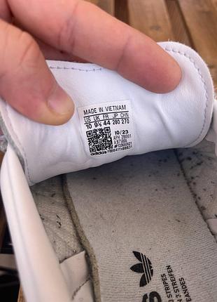 Кросівки adidas samba og 6
