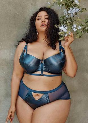 Комплект белья gabifresh x playful promises