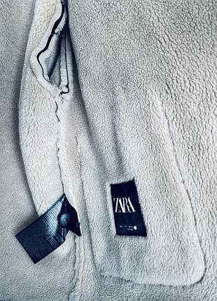 Продам дублянку zara 5