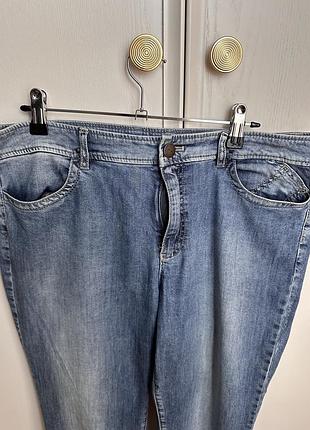 Джинси marc cain 2