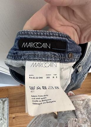 Джинси marc cain 3