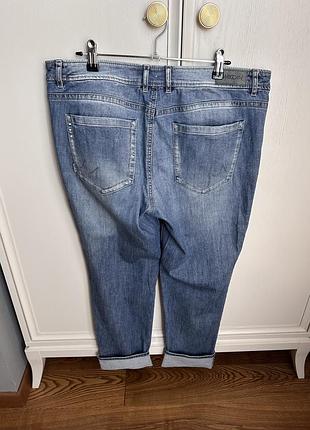 Джинси marc cain 4