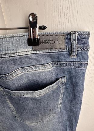 Джинси marc cain 5
