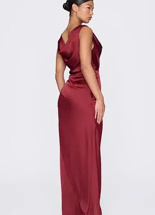 Сукня prettylittlething 7