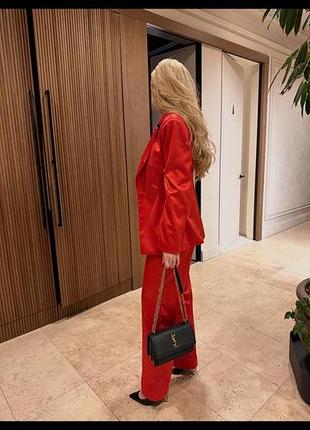 Костюм cher 17 2