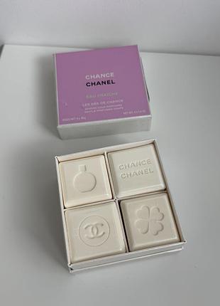 Мило chanel chance ☝️ відправка здійснюється після повної оплати на карту.