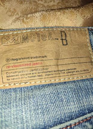 Жіноча джинсова мініспідниця в стилі 2000-х 3