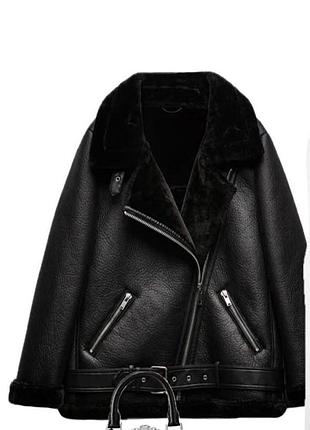 Дублянка zara