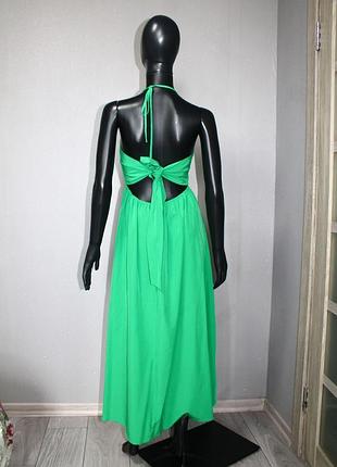 Сукня shein 5