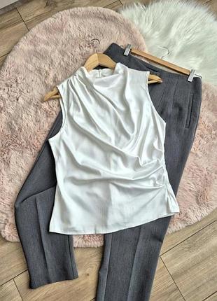 Блуза женская shein