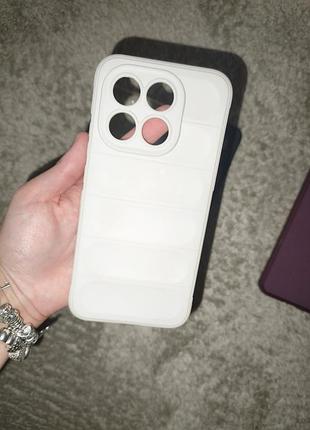 Чохли для iphone 5