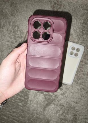 Чохли для iphone 6