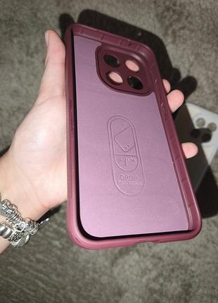 Чохли для iphone 8