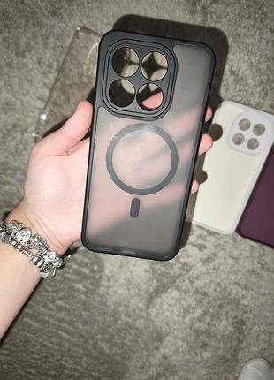 Чохли для iphone 9